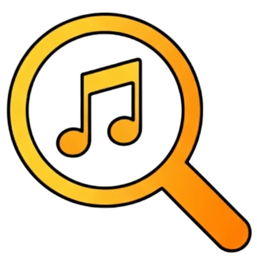 Spotify - Поиск Трека